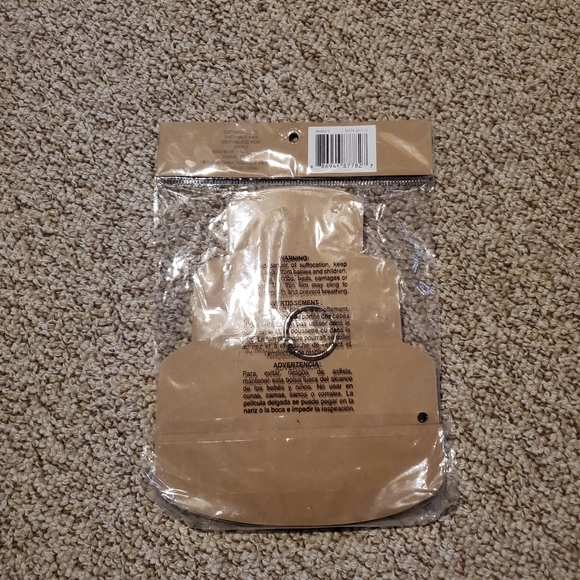 COPY - 12/$30   🎂  BNWT Scrapbook supplies, Book - cake  ‼️Final Price‼️ - Picture 3 of 6